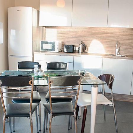 Wilde Guest Apartment Tigutorn Tartu Ngoại thất bức ảnh